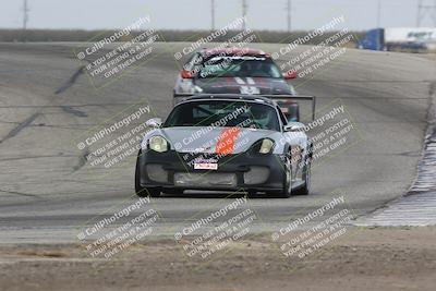 media/Oct-26-2024-Nasa (Sat) [[d836a980ea]]/Race Group B/Grapevine/